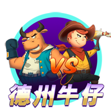 拉什福德：曼联是我生命中很重要的一部分 祝他们未来一切顺利