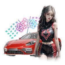 www.看片手机版