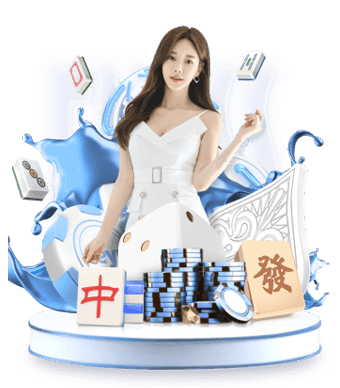 塞尔：姆巴佩专程飞回马德里出席巴斯克斯告别仪式，两人关系很好