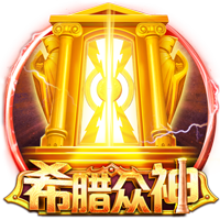 世体：西班牙裁委会与BKT达成五年赞助协议，合同至2029/30赛季