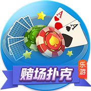 骨科医生谈特狮伤势：3个月康复期过于乐观，类似病例通常需4个月