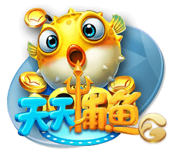 沙特联历史引援榜：内马尔9000万欧居首，雷特吉6825万欧第三