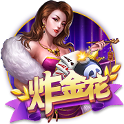 www.看片2025最新版