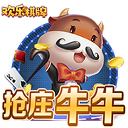www.看片桌面版客户端