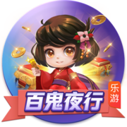 泰晤士：孙兴慜离队可能性越来越大，洛杉矶FC和沙特球队感兴趣