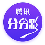 www.看片最新版