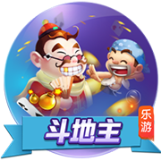 踢一场赚500万欧！记者：巴萨亚洲行将收入1500万欧元