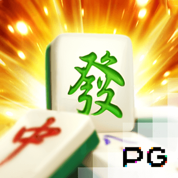 起点很高🤯18岁亚马尔身价2亿欧世界第一 远高于同龄姆贝维哈穆