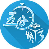 🌟马卡评24/25赛季百大球星：亚马尔最佳，210分优势力压登贝莱