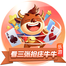 法媒谈门迪被解约：表现不佳+受伤看演唱会+球迷不满其曾涉嫌性侵