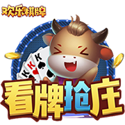 拉什福德：曼联是我生命中很重要的一部分 祝他们未来一切顺利