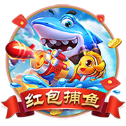 C罗+MSN！内马尔晒球衣收藏：C罗，梅西，内马尔，苏亚雷斯
