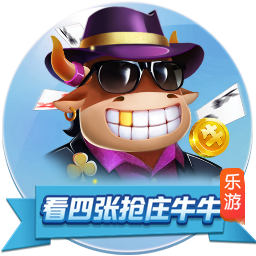 巴萨高层：弗里克已赢得了巴萨球迷的心 亚马尔能书写自己的故事