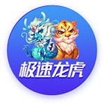 www.看片手机版