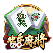 💰TA：利物浦一年要为维尔茨+埃基蒂克付2500万镑基础薪资