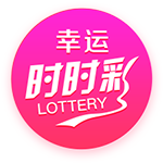 阿斯：巴萨可利用对手换帅、消耗大的优势，在赛季开局就拉开差距