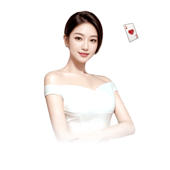 成本很高！TA：签伊萨克可能要花1.71亿镑，每年增加5000万镑支出