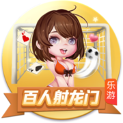 塞尔：姆巴佩专程飞回马德里出席巴斯克斯告别仪式，两人关系很好