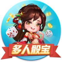 值不值？射门效率堪比努涅斯，埃基蒂克靠脚下技术吸引红军花重金