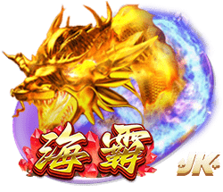 神户胜利船官方：经过沟通，7月27日与巴萨的友谊赛将照常进行