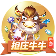 www.看片讲解