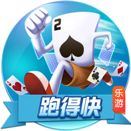 踢一场赚500万欧！记者：巴萨亚洲行将收入1500万欧元