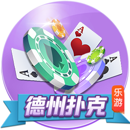 罕见😲若内马尔下场踢满，将是近两年半首度连续3场踢满全场