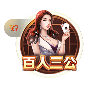 十年老将！每日电讯报：洛杉矶FC已经报价孙兴慜，他可能今夏离队
