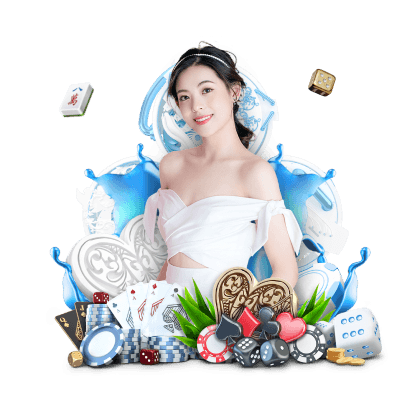 转会热刺停滞！记者：吉布斯