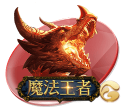 回应球迷挑衅！内马尔手指桑托斯队徽两颗星，做闭嘴&拿捏手势