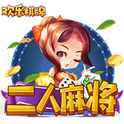 都是故事🤔Score90盘点本世纪夏窗转会榜：英超近2周期均揽前五