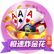www.看片最新版