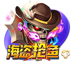 🌟马卡评24/25赛季百大球星：亚马尔最佳，210分优势力压登贝莱
