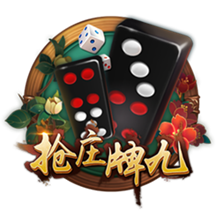 神户胜利船官方：经过沟通，7月27日与巴萨的友谊赛将照常进行