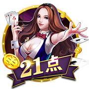 马卡：汉茨科首次参加马竞合练，并接受了单独的体能训练