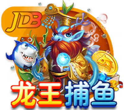 非洲媒体：申花100万欧报价马里边锋特劳雷，对方球队要价300万欧