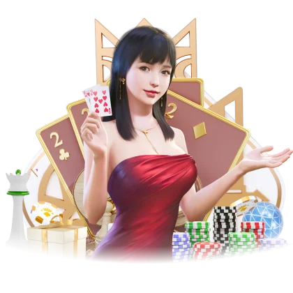 www.看片最新版