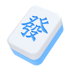 利益至上🤝拉波尔塔：欧超正与欧足联开展合作，切费林值得信赖