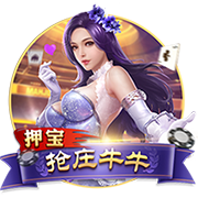 世体：巴萨将剥夺特狮队长职务，教练组＆俱乐部已作出决定