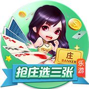 成本很高！TA：签伊萨克可能要花1.71亿镑，每年增加5000万镑支出