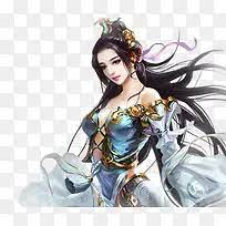 都是故事🤔Score90盘点本世纪夏窗转会榜：英超近2周期均揽前五