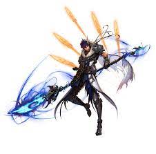 巴媒：博塔弗戈将独享阿尔马达转会收益，里昂无法共享