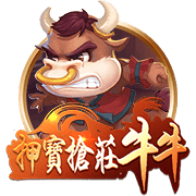 每人28万欧🤑马卡：为补偿球员，皇马给每人发28万欧世俱杯奖金