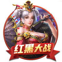 他来了！利物浦球迷号晒图，埃基蒂克抵达中国香港