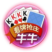 www.看片桌面版客户端