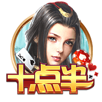 www.看片免费版