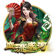 www.看片免费版