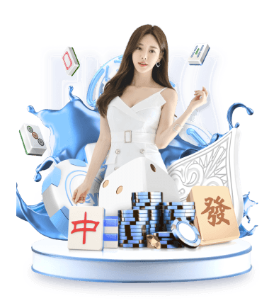 此前官宣取消日本行！巴萨官方：球队已启程飞往日本，开始亚洲行
