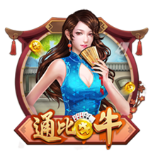 世体：西班牙裁委会与BKT达成五年赞助协议，合同至2029/30赛季
