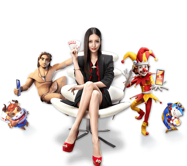 迪马济奥：尤文希望再次租借穆阿尼，并寄望于球员本人的意愿